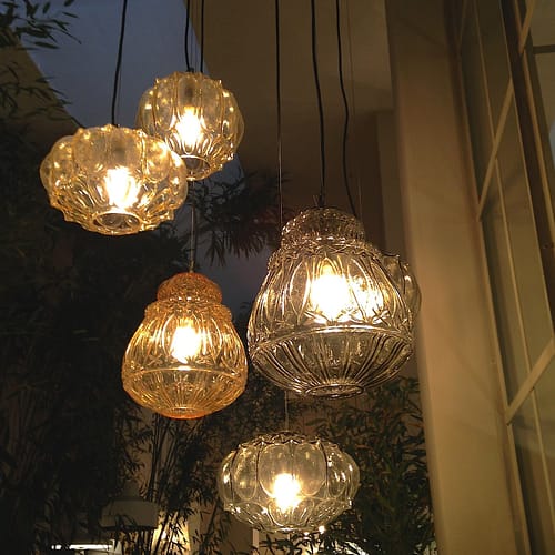 cortess_karman_ginger_3 cortess_karman_ginger_3