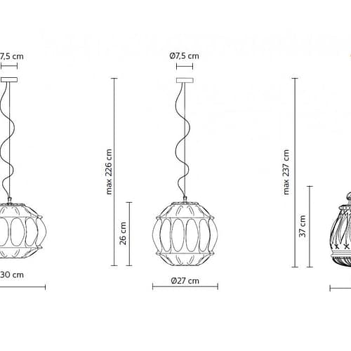 cortess_karman_ginger_maten cortess_karman_ginger_maten