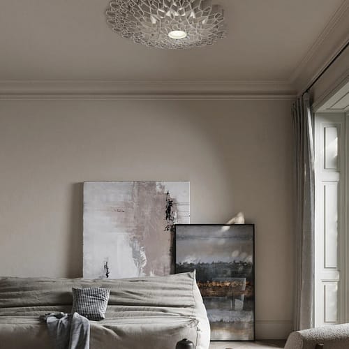 cortess_karman_notradame_2 cortess_karman_notradame_2