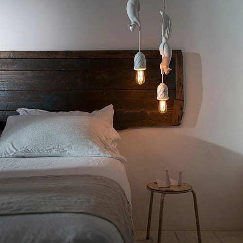 cortess_karman_sherwooderobin_1 cortess_karman_sherwooderobin_1