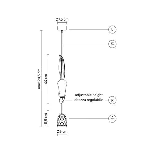 cortess_karman_sherwooderobin_5 cortess_karman_sherwooderobin_5