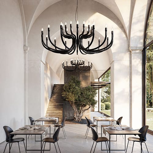 cortess_karman_snoob_4 cortess_karman_snoob_4