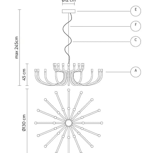 cortess_karman_snoob_maten cortess_karman_snoob_maten