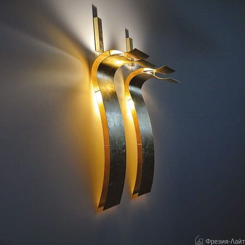 cortess_knikerboker_atempopersoparete_4 cortess_knikerboker_atempopersoparete_4