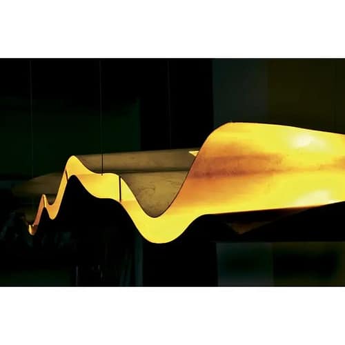 cortess_knikerboker_atempopersosospensione_3 cortess_knikerboker_atempopersosospensione_3