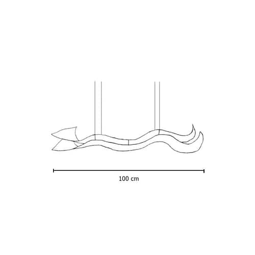cortess_knikerboker_atempopersosospensione_maten cortess_knikerboker_atempopersosospensione_maten