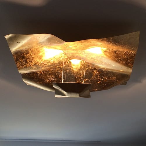 cortess_knikerboker_crashplafone_ cortess_knikerboker_crashplafone_