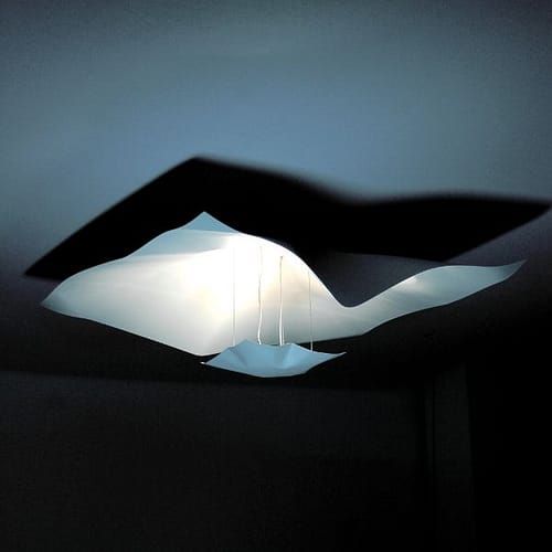 cortess_knikerboker_crashplafone_1 cortess_knikerboker_crashplafone_1