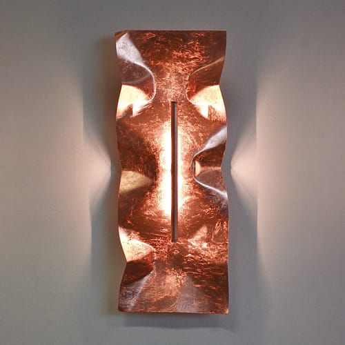 cortess_knikerboker_crashtube_1 cortess_knikerboker_crashtube_1