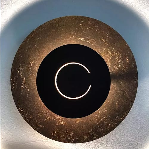 cortess_knikerboker_doppiozero_2 cortess_knikerboker_doppiozero_2