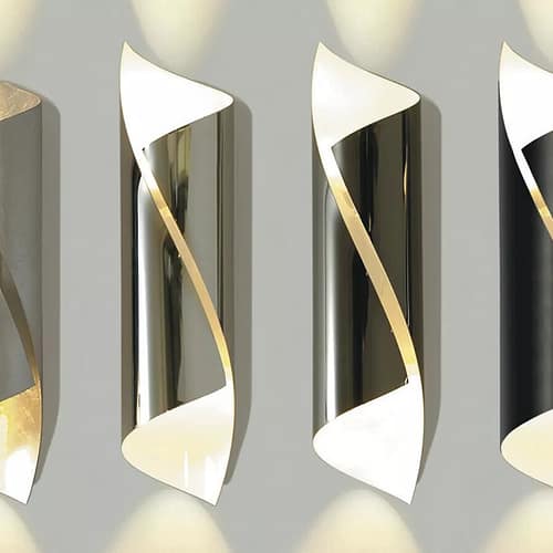 cortess_knikerboker_hue_ cortess_knikerboker_hue_