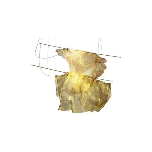 cortess_knikerboker_parachute_5 cortess_knikerboker_parachute_5