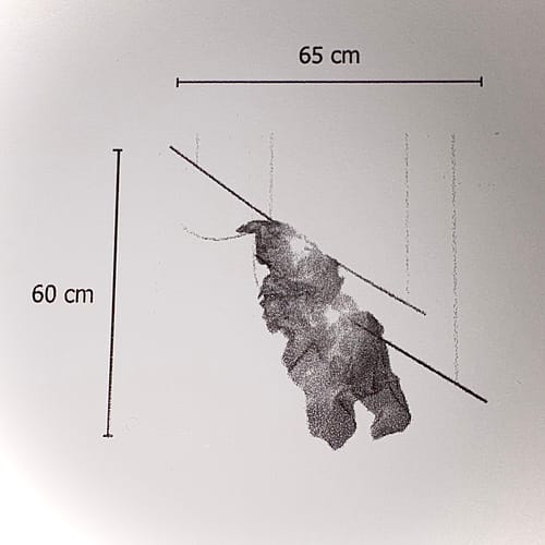 cortess_knikerboker_parachute_maten cortess_knikerboker_parachute_maten
