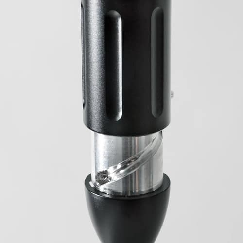 cortess_lessnmore_zeus_2 cortess_lessnmore_zeus_2