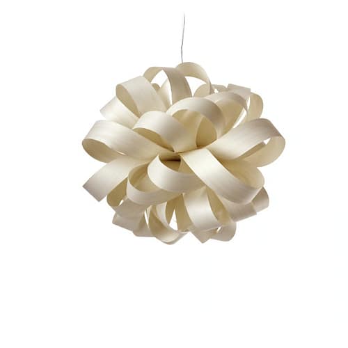 cortess_lzf_agatha_ivorywhite_3 cortess_lzf_agatha_ivorywhite_3