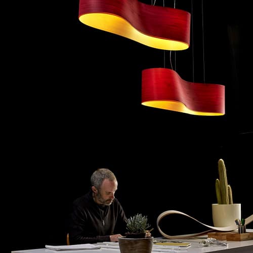 cortess_lzf_newwave_red_yellow_2 cortess_lzf_newwave_red_yellow_2