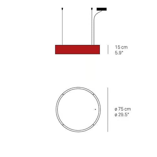 cortess_lzf_spiro_afmetingen cortess_lzf_spiro_afmetingen