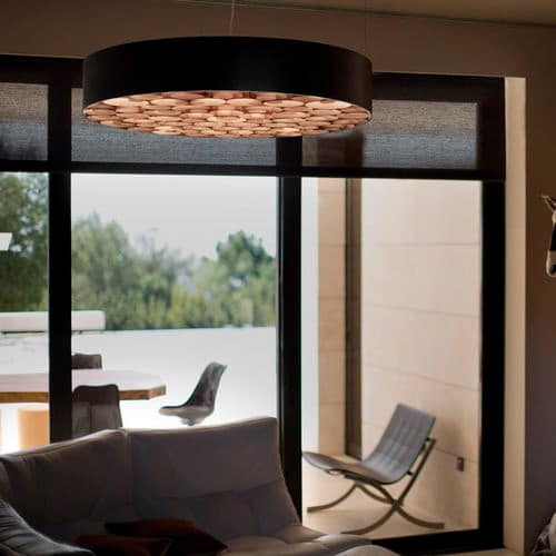 cortess_lzf_spiro_naturalbeech_1 cortess_lzf_spiro_naturalbeech_1