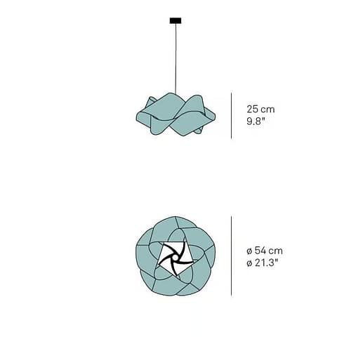 cortess_lzf_swirl_afmetingen cortess_lzf_swirl_afmetingen