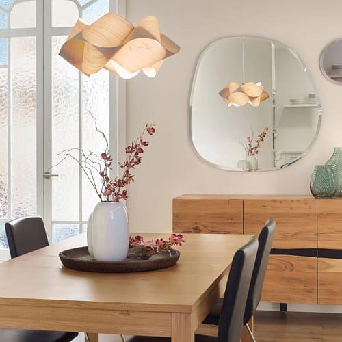 cortess_lzf_swirl_beech_2 cortess_lzf_swirl_beech_2