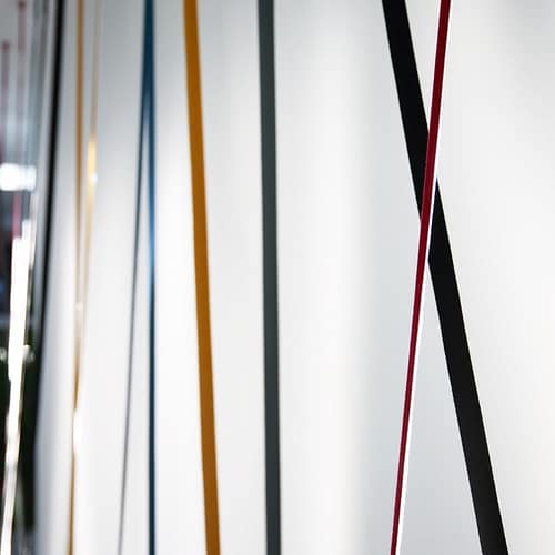 cortess_martinelliluce_elastica_5 cortess_martinelliluce_elastica_5