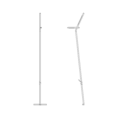 2316_Gru-web 2316_Gru-web