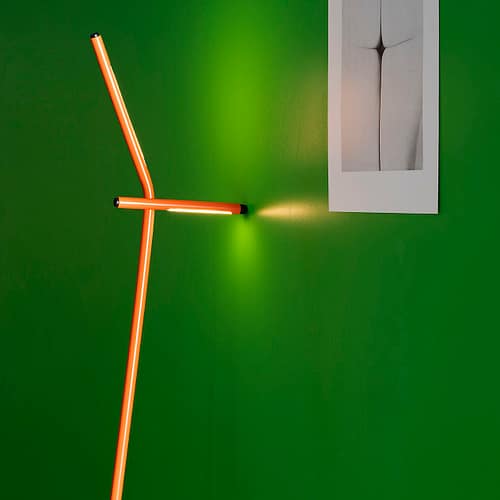 cortess_martinelliluce_gru_orange_ cortess_martinelliluce_gru_orange_