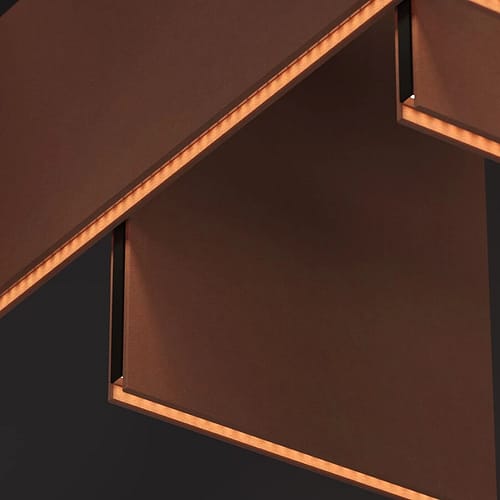 cortess_prolicht_lullaby_2 cortess_prolicht_lullaby_2