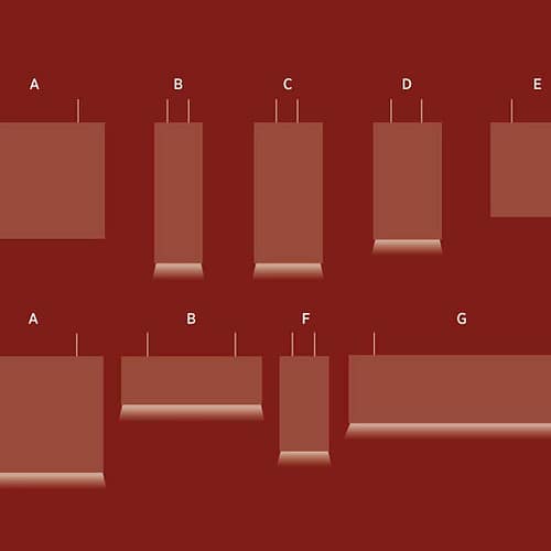 cortess_prolicht_lullaby_family cortess_prolicht_lullaby_family