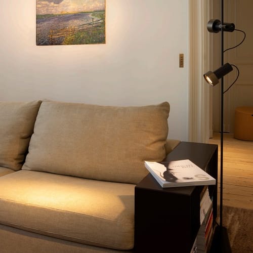 cortess_trizo21_2Thirtyfloor2_1 cortess_trizo21_2Thirtyfloor2_1