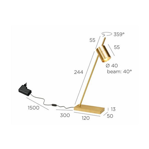 cortess_trizo21_audetable_maten cortess_trizo21_audetable_maten