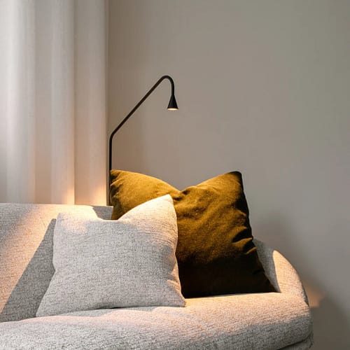 cortess_trizo21_austerefloor_2 cortess_trizo21_austerefloor_2