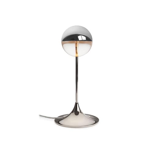 cortess_trizo21_boulytable_ cortess_trizo21_boulytable_