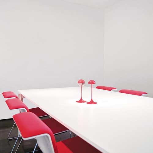 cortess_trizo21_boulytable_3 cortess_trizo21_boulytable_3