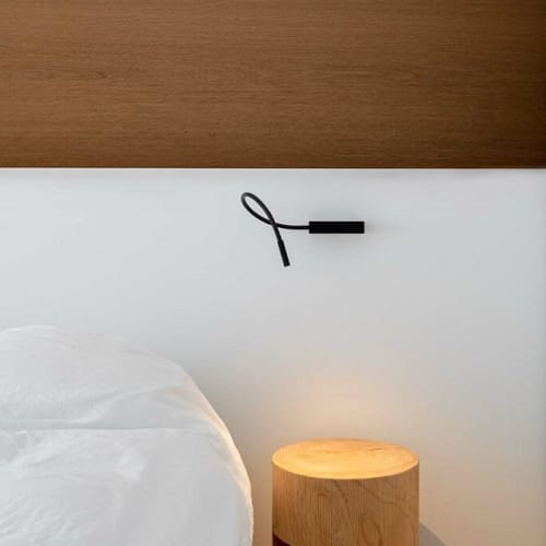 cortess_trizo21_scarlite_ cortess_trizo21_scarlite_