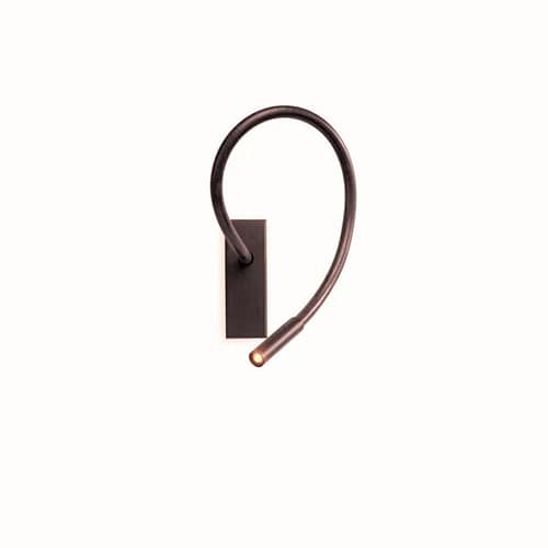 cortess_trizo21_scarlite_2 cortess_trizo21_scarlite_2