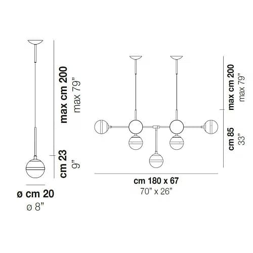 cortess_vistosi_peggy_afmetingen cortess_vistosi_peggy_afmetingen