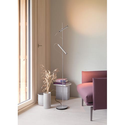 cortess_baltensweiler_linijas_3