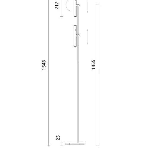 cortess_baltensweiler_linijas_maten cortess_baltensweiler_linijas_maten