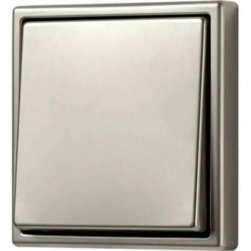 cortess_casambi_BLE-Jung-LS990-Casambi-Schakelaar-2-kanaals_edelstaal cortess_casambi_BLE-Jung-LS990-Casambi-Schakelaar-2-kanaals_edelstaal