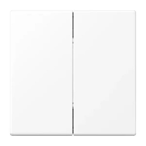 cortess_casambi_BLE-Jung-LS990-Casambi-Schakelaar-4-kanaals