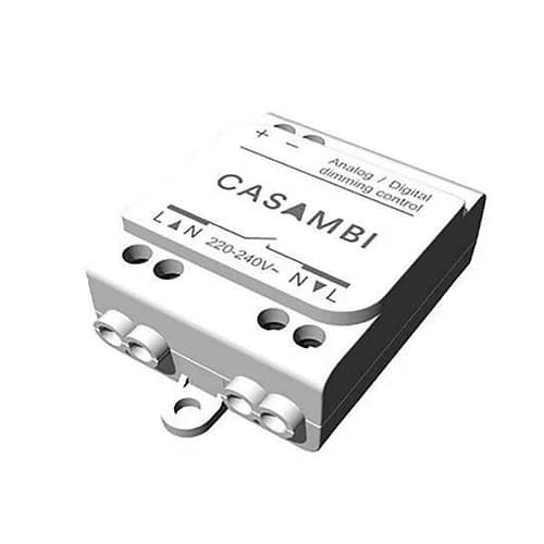 cortess_casambi_CBU-ASD-Casambi-Bluetooth-control-voor-LED-driver-DALI-0-10V1-10V