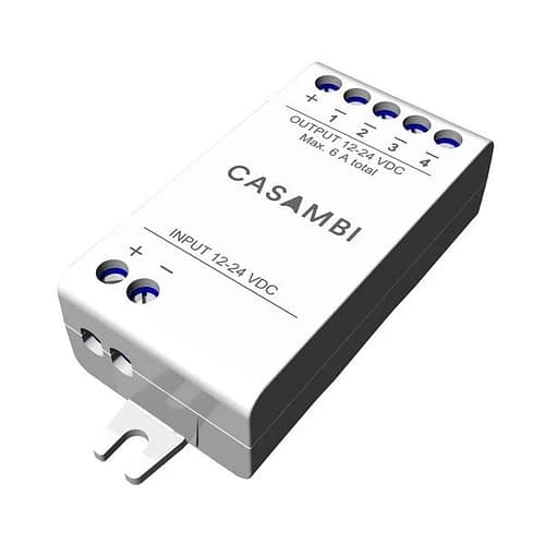 cortess_casambi_CBU-PWM4-Bluetooth-4-kanaals-PWM-dimmer