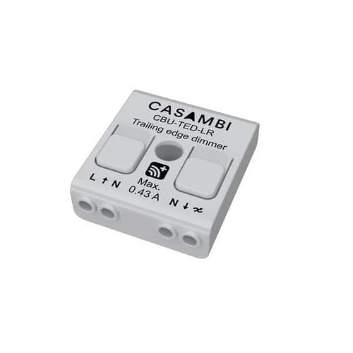 cortess_casambi_CBU-TED-Casambi-bluetooth-dimmer-trailing-edge-LR-max.-230V100W