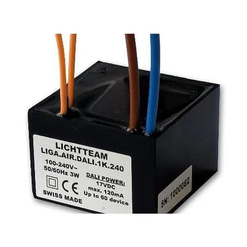 cortess_casambi_DALI.1K.240-Casambi-Dali-controller cortess_casambi_DALI.1K.240-Casambi-Dali-controller