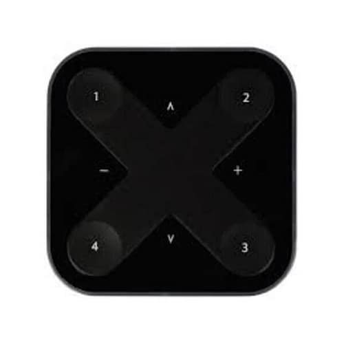 cortess_casambi_X-PRESS-B-Draadloze-schakelaar-met-4-drukknoppen