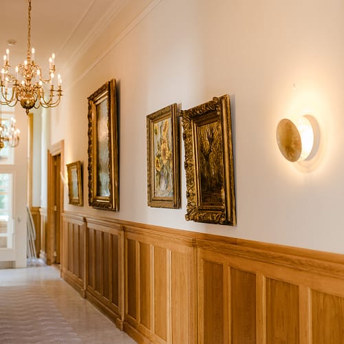 Breedenborg Breedenborg