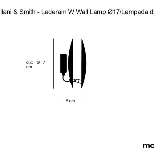 cortess_catelani&smith_lederam_maten_2 cortess_catelani&smith_lederam_maten_2