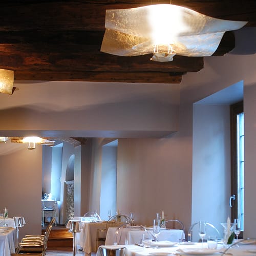 cortess_knikerboker_crashsospensione_4 cortess_knikerboker_crashsospensione_4