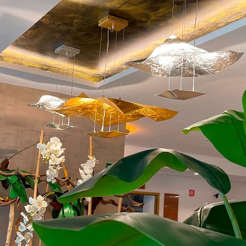 cortess_knikerboker_crashsospensione_5